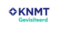 KNMT_Gevisiteerd_Logo_RGB_digitaal